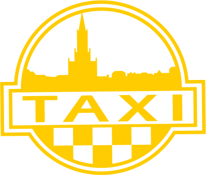 Taxiunternehmen Volkmann